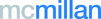 McMillan Staff Development Pty Ltd - Australia Private Schools 0