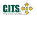 C.I.T.S - Australia Private Schools