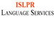 Islpr Language Services - School Education 0