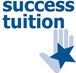 Success Tuition - Australia Private Schools