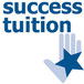 Success Tuition - Australia Private Schools 0