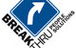 Break Thru People Solutions - thumb 0