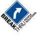 Break Thru People Solutions - School Find 0