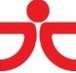Conflict Resolution Network - Australia Private Schools