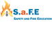 Safety  Fire Education - Australia Private Schools