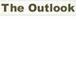 The Outlook. - Australia Private Schools