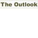 The Outlook. - Australia Private Schools 0