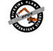 Riverina Plant Operators School Pty Ltd - School Find