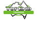 Top End Training - Australia Private Schools 0