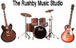 The Rushby Music Studio - thumb 0
