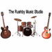 The Rushby Music Studio - School Find 0