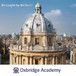 Oxbridge Academy - Australia Private Schools 0
