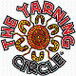 The Yarning Circle - School Find 0