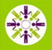 SkillsLink Training - School Education