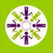 Port Macquarie NSW Schools and Learning School Education School Education