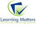 Learning Matters Tuition  Training Centre - School Find