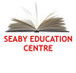 Seaby Education Centre - School Find
