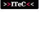 Illawarra ITeC - School Education