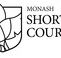 Monash Short Courses Centre - School Find