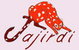 Jajirdi Consultants - thumb 0
