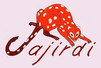 Jajirdi Consultants - Australia Private Schools 0