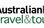 Australian Pacific Travel & Tourism - thumb 0