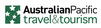 Australian Pacific Travel & Tourism - Australia Private Schools 0