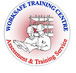 Worksafe Training Centre - Australia Private Schools