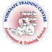 Worksafe Training Centre - Australia Private Schools 0