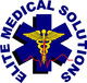 Elite Medical Solutions - School Find