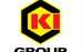 Ki Group - thumb 0