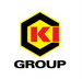 Ki Group - School Find