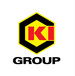 Ki Group - School Find 0