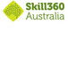 Skill360 Australia - School Find