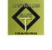 Australian Safe T Training - Australia Private Schools