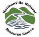 Normanville Natural Resource Centre - Australia Private Schools