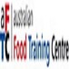 Australian Food Training Centre - School Find 0
