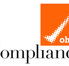 Compliance Occupational Health  Safety - School Find
