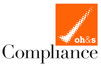 Compliance Occupational Health & Safety - School Find 0
