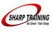 Sharp Training - School Education 0