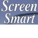 Screen Smart - School Education 0