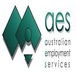 Australian Employment Services - Australia Private Schools
