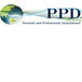 PPD Training - Australia Private Schools 0