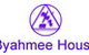Byahmee House - thumb 0