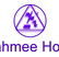 Byahmee House - Australia Private Schools