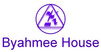 Byahmee House - Australia Private Schools 0