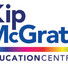Kip McGrath Education Centres - Australia Private Schools