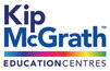 Kip McGrath Education Centres - School Education 0