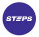 STEPS Employment Solutions - School Find