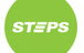 STEPS Education & Training - thumb 0